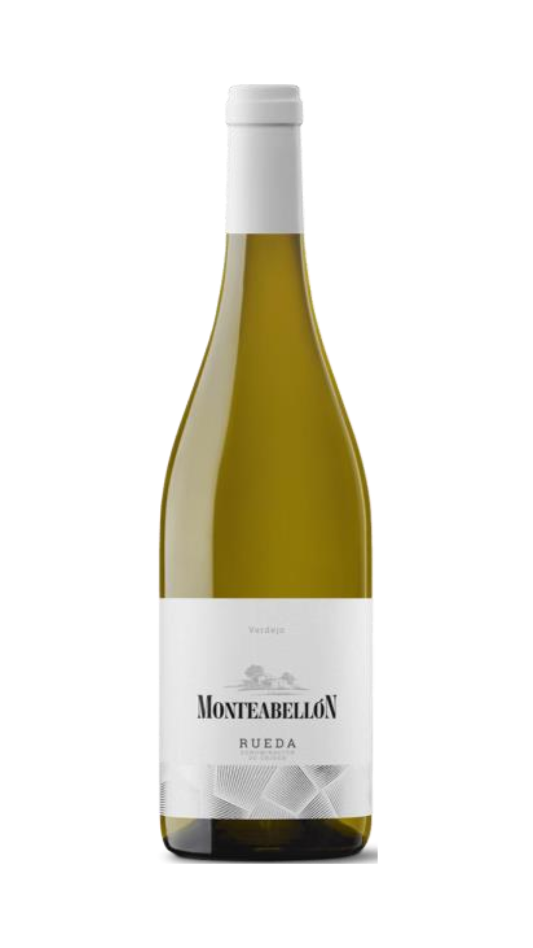 MONTEABELLÓN D.O. Rueda. Bodegas Monteabellón