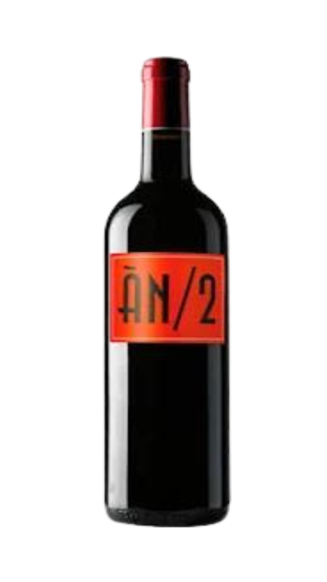 AN/2 Bodegas Anima Negra. VDLT Mallorca.