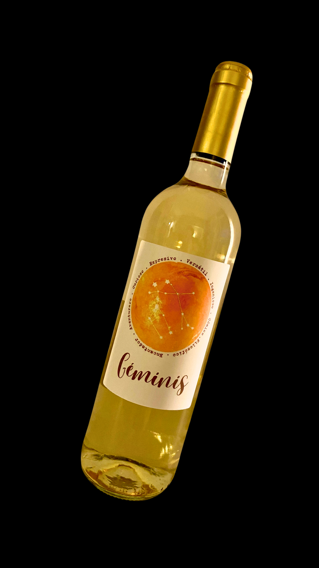 Géminis