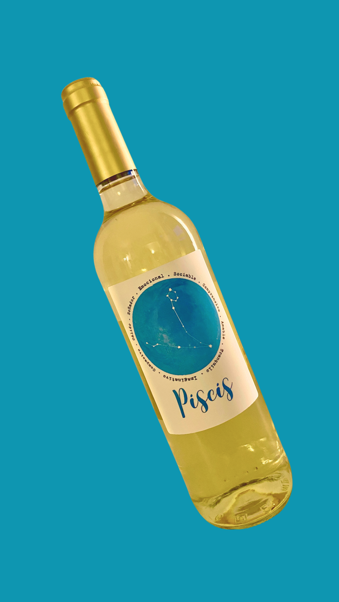 Pisces