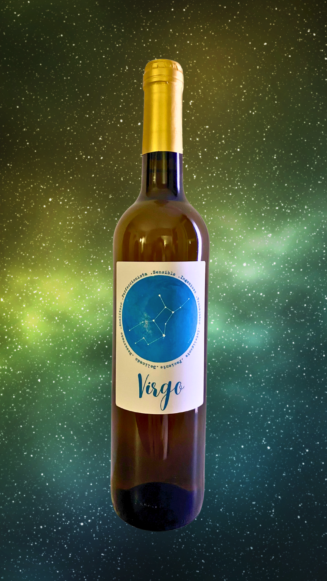 Virgo